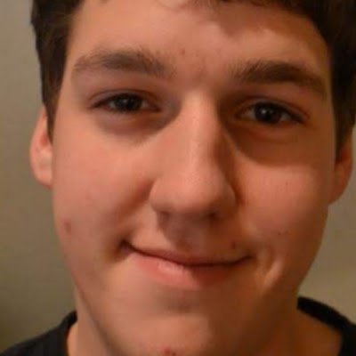 JochenSambaer's profile picture. 