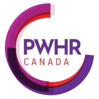 Partnership for Women's Health Research Canada(@PWHR_Canada) 's Twitter Profile Photo