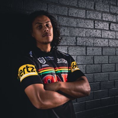 ➖Penrith Panther #579 ➖
