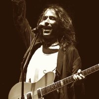 Juan Lu Herrero (@juanluhm82) 's Twitter Profile