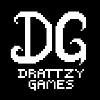 Drattzy Games(@drattzy) 's Twitter Profile Photo