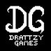 Drattzy Games - Alterium Shift Devs (@drattzy) Twitter profile photo Drattzy Games - Alterium Shift Devs (@drattzy) Twitter profile photo