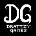 Drattzy Games - Alterium Shift Devs (@drattzy) Twitter profile photo