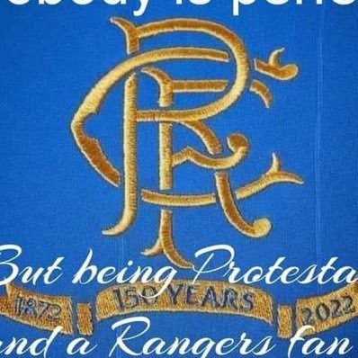 Vincent_TrueBlueWATP