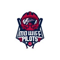 MO-Wiff Pilots (@mo_wiff_pilots) 's Twitter Profile