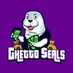 GhettoSeals