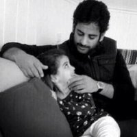 ولد شيخه (@ks_ss1) 's Twitter Profile Photo