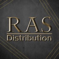 RASDIST (@rasdist1) 's Twitter Profile