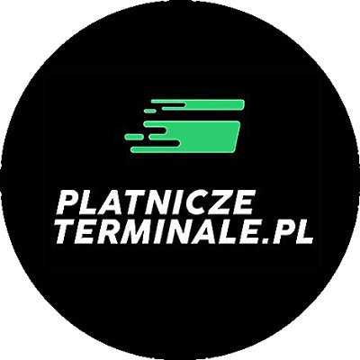 Poszukujesz terminala płatniczego ? Mamy dedykowane rozwiązania ! Posiadasz już terminal ? Zapytaj o ofertę. Odbierz terminal za 0zł ! Zapraszamy :)