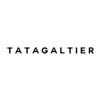 Tatagaltier® #TehSunny⛅️(@tatagaltier) 's Twitter Profile Photo