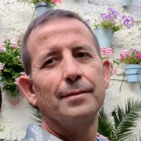 sergio navalon (@snavalon) 's Twitter Profile