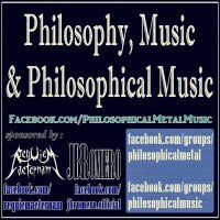 PHILOSOPHICAL METAL(@PhilosophyMetal) 's Twitter Profile Photo