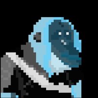 Busco Diseñador (@buscodisenador) 's Twitter Profile