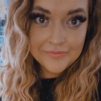 Jessica Gabb (@jessicagabb) 's Twitter Profile