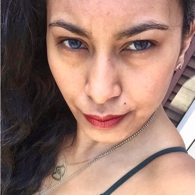 Lct2you's profile picture. 