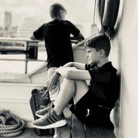 StuartC (@scrump7) 's Twitter Profile