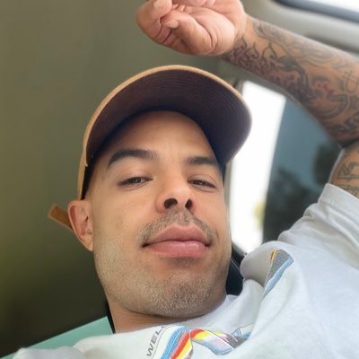 LilDrew105's profile picture. 