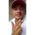 Geeh Monstrão 🕹️ (@mlkdocorsom) Twitter profile photo Geeh Monstrão 🕹️ (@mlkdocorsom) Twitter profile photo