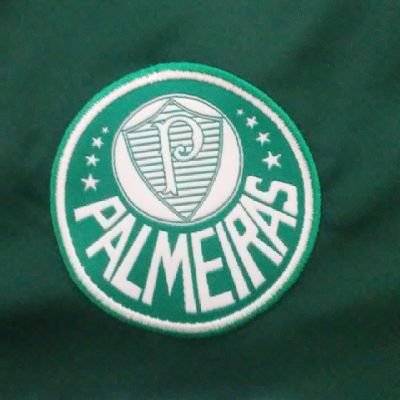 Vicente51038239's profile picture. Vida