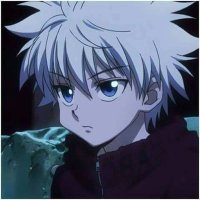 NZR Noelzz (@noelzz3) 's Twitter Profile