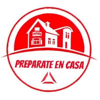 preparatencasa's profile picture. principiante de preppers y survivalismo y pescador! y culé y pequeños trabajos de bricolaje,Y este es tu canal de interes general #preparatencasa