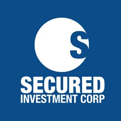 Secured Investment Corp gives lenders and real estate investors the ability to connect and build powerful and profitable strategic alliances.