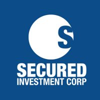 Secured Investment Corp(@SecInvCorp) 's Twitter Profile Photo