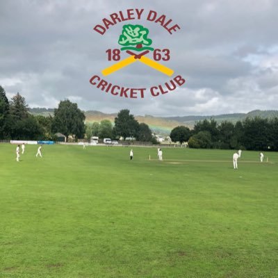 Darley Dale Cricket Club