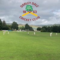 Darley Dale Cricket Club(@DarleyDaleCC) 's Twitter Profileg