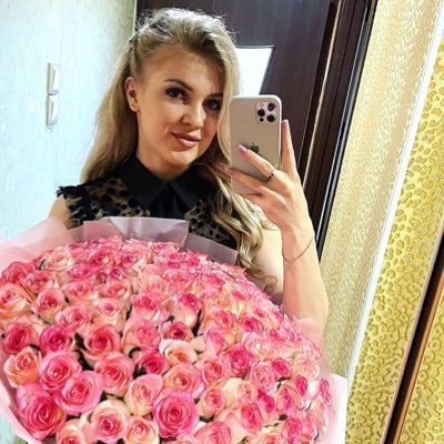 Solovey1507's profile picture. 