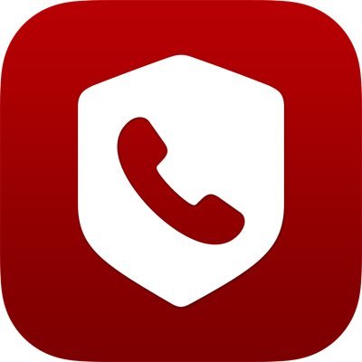 Begone: Spam Arama Engelleyici/Spam Call Blocker