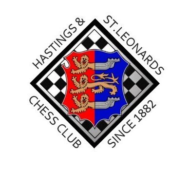 Hastings and St Leonards Chess Club,
Pelton House,
2 Cornwallis Terrace,
Hastings,
East Sussex,
TN34 1EB
01424 436313