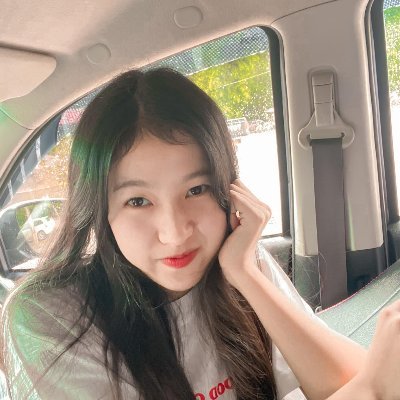 Panda_namoo