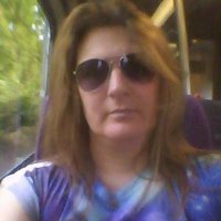 Nicola Dolby(@NicolaDolby5) 's Twitter Profile Photo