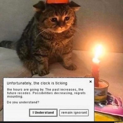 PoppaLenny's profile picture. 