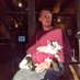 Mike Murray (@mikemurrayrd) Twitter profile photo Mike Murray (@mikemurrayrd) Twitter profile photo