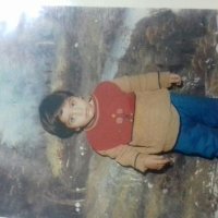 امیرجان (@amirjan1472) 's Twitter Profile