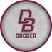 DBP Ironmen Soccer (@dbpsoccer) Twitter profile photo DBP Ironmen Soccer (@dbpsoccer) Twitter profile photo