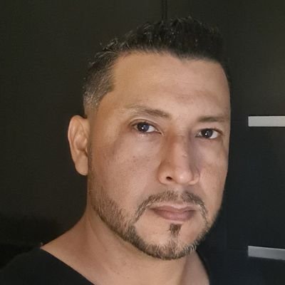 Luismunoz_arq's profile picture. Lighting Designer