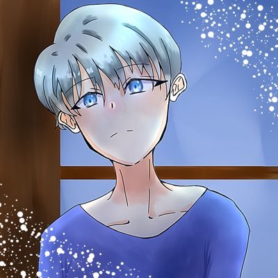 ﾅｶｼﾞﾑ✩.*˚さんのプロフィール画像