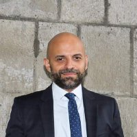 Luca Trapanese (@lucatrapanese4) 's Twitter Profile