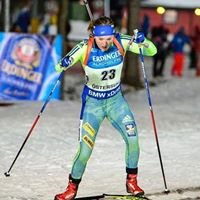 biathlon23 Profile Picture