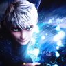 GlacialEnigma's profile picture. ✘ Sometimes I'm discouraged, I think my work is in vain. || Roleplayer • AU • MC • Guardian • #𝐑𝐄𝐁𝐄𝐋 • #RiseOfTheGuardians