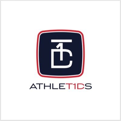 T1D Athletics is a clothing & accessory brand created by a teen T1D & his parents. We are passionate about sharing our sons story and help spread awareness
