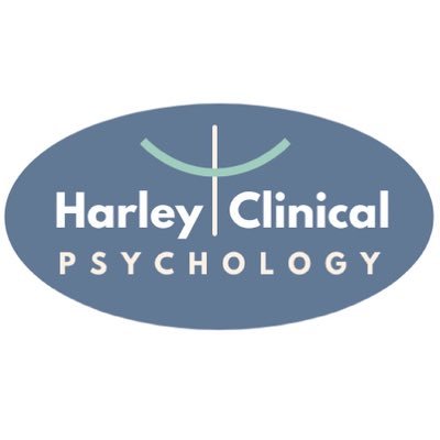 HarleyClinical Profile Picture