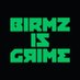 @Birmzisgrime_