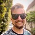 Jeremiah Bonjean (@jeremiahbonjean) Twitter profile photo Jeremiah Bonjean (@jeremiahbonjean) Twitter profile photo