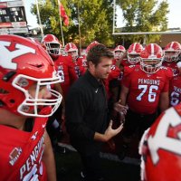 Austen Bujnoch (@coachbuj) 's Twitter Profile
