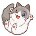 ゆきねこ@公務員投資家 (@yukineko_fire) Twitter profile photo ゆきねこ@公務員投資家 (@yukineko_fire) Twitter profile photo