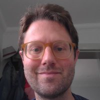 Keith Rathbone (@keithrathbone) 's Twitter Profile Photo Keith Rathbone (@keithrathbone) 's Twitter Profile Photo